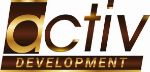 Актив Девелопмент